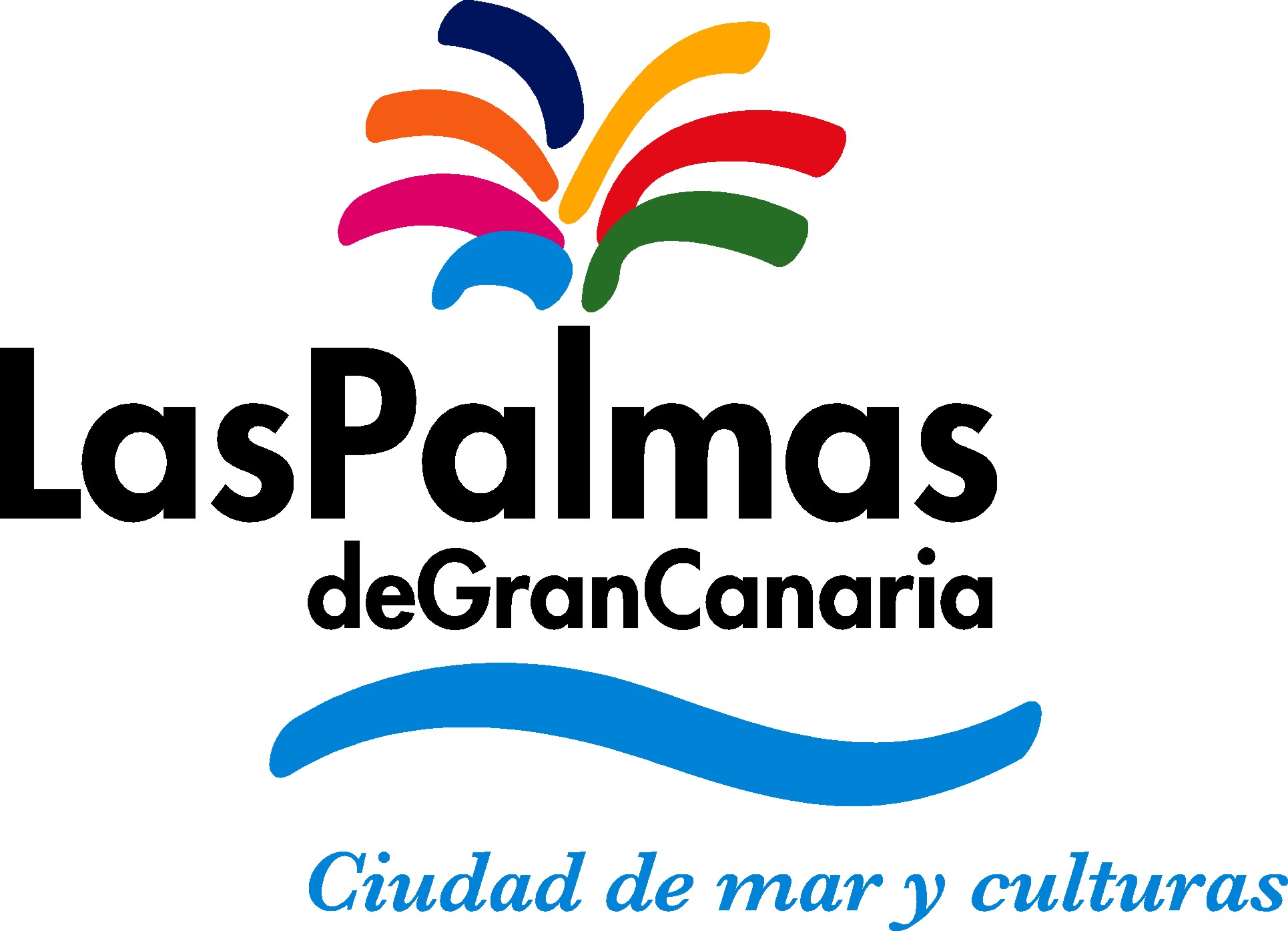 laspalmasvisit