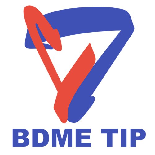 BDME TIP