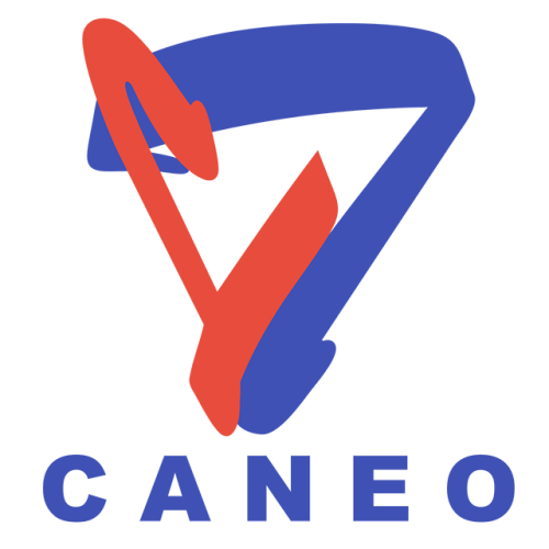 Catalogador de neologismos