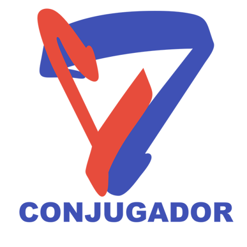 Conjugador TIP