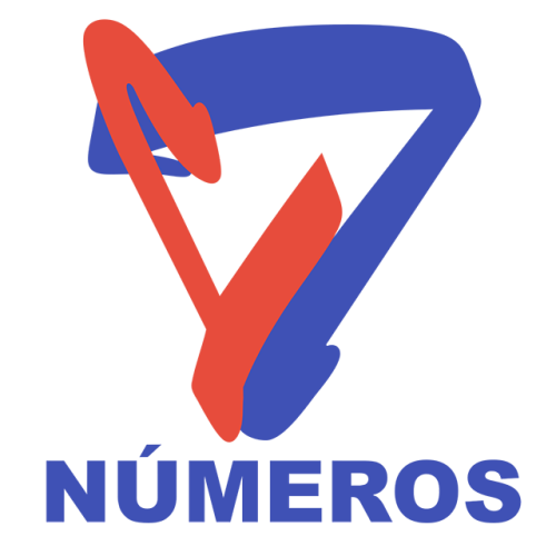 Números TIP