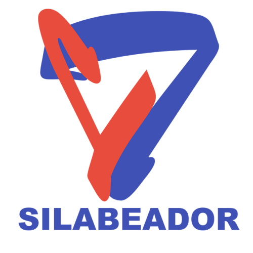 Silabeador TIP