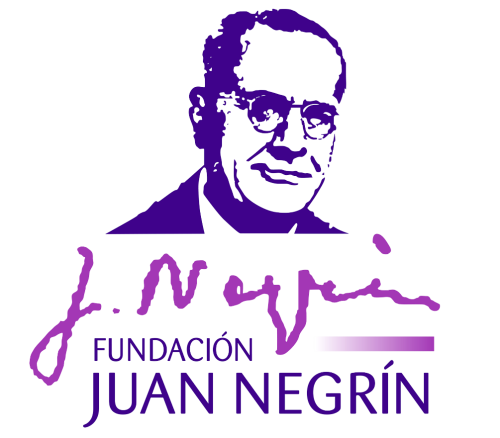 logo juan negrin