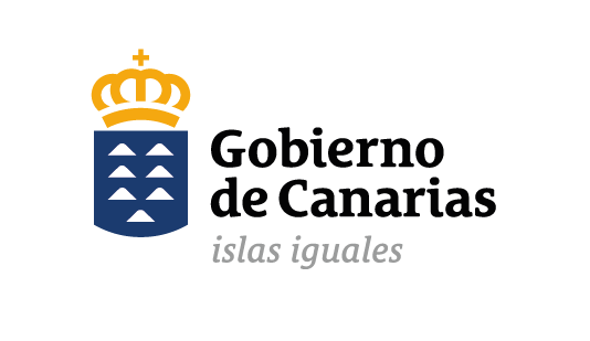 Government of the Canary Islands