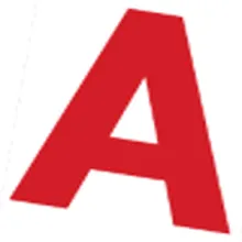 iatext