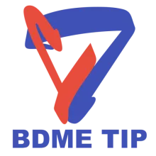 BDME TIP