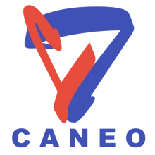Catalogador de neologismos
