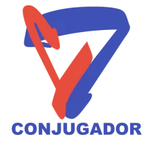 Conjugador TIP