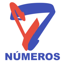 Números TIP